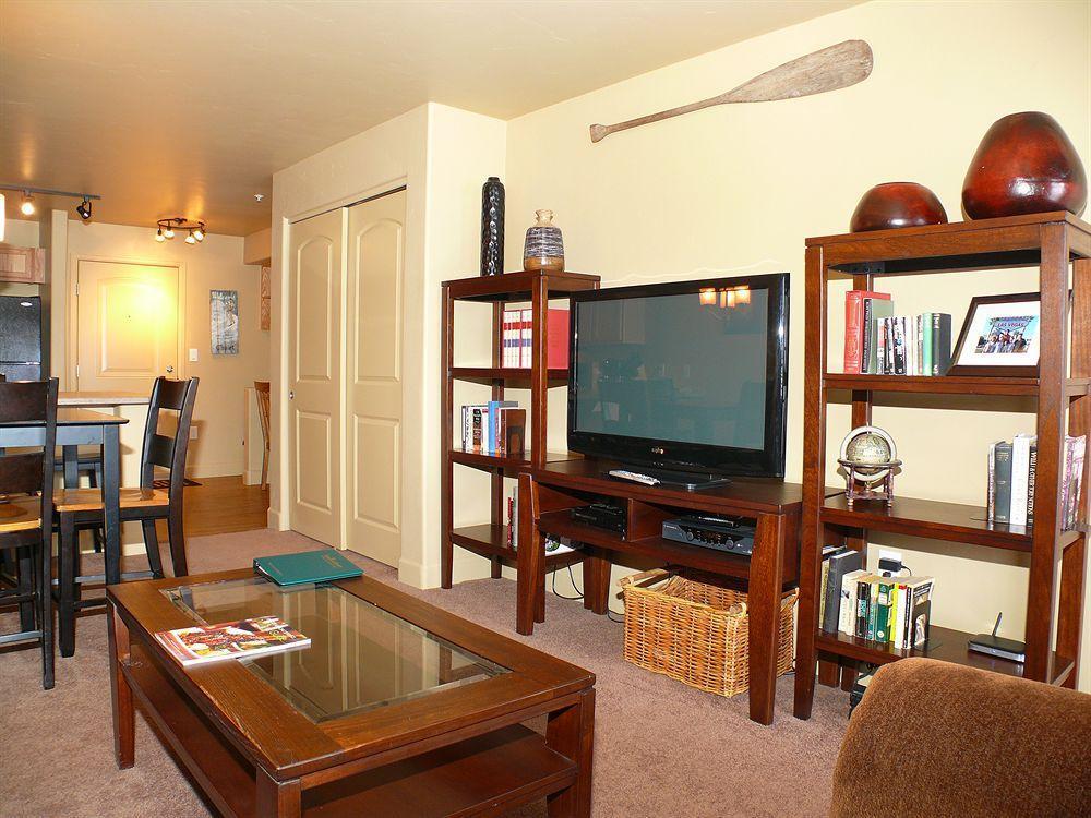 First Tracks Apartment Steamboat Springs Exterior photo